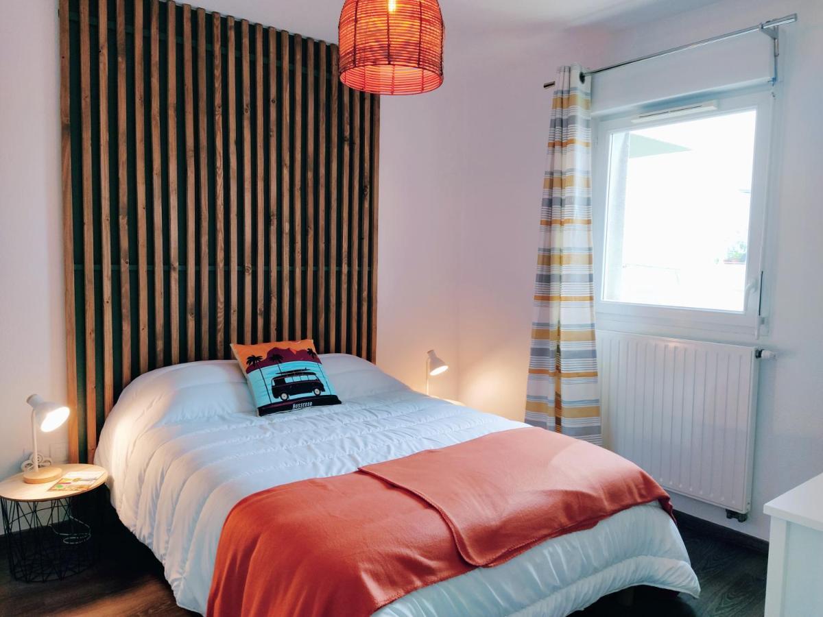 바욘 Le Balcon De L'Adour, Parking, Vue 아파트 외부 사진
